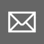 Email this to someone