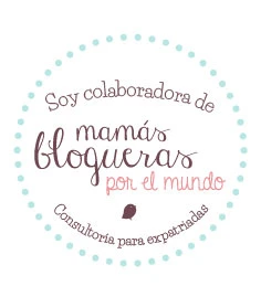 Latina Bloggers Connect