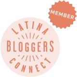 Latina Bloggers Connect