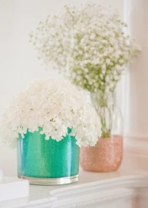 DIY-Glitter-jarron