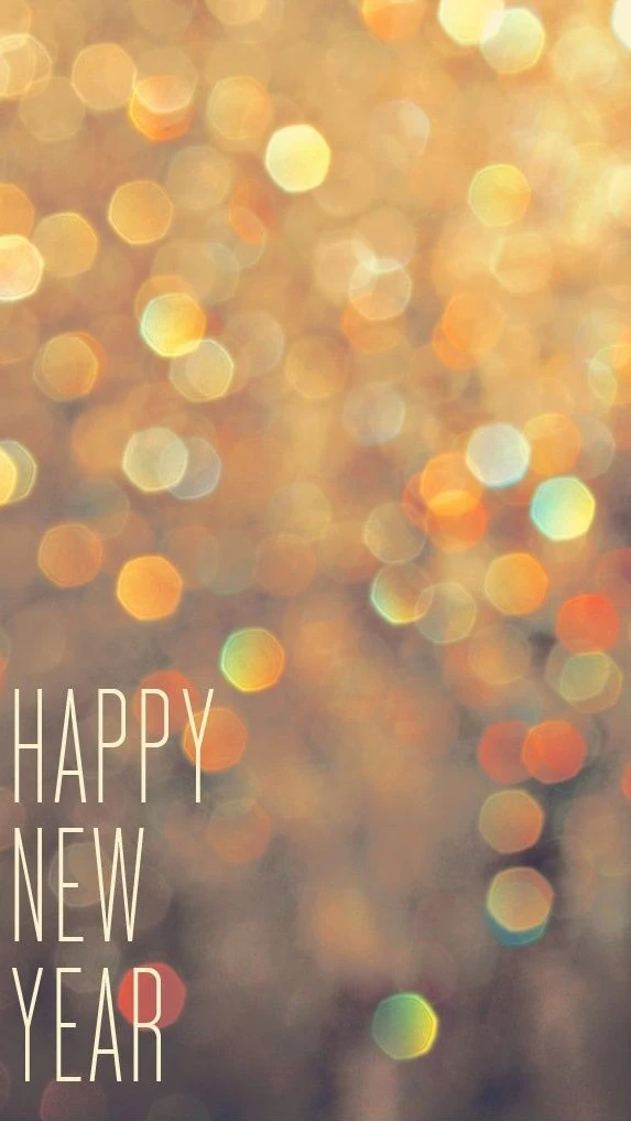 NewYear