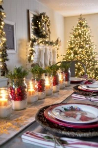 ideas_mesas_navideñas