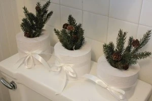 yapa_navidad