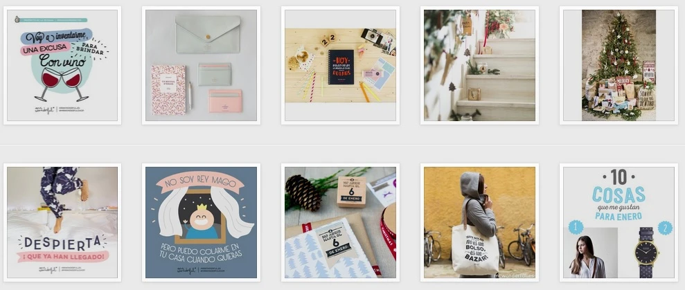 Mrwonderful