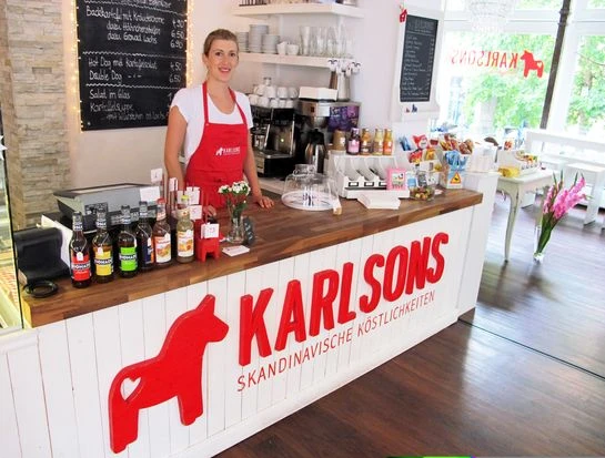 karlson_4