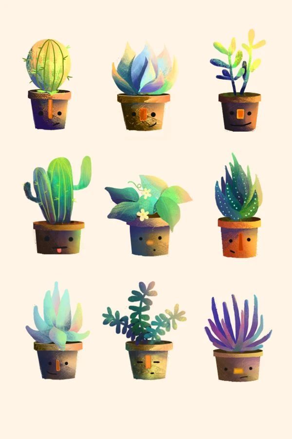 6